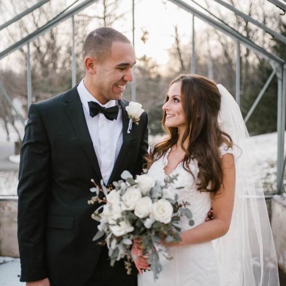 Meet your Posher, Joe - Picture 1 of 1